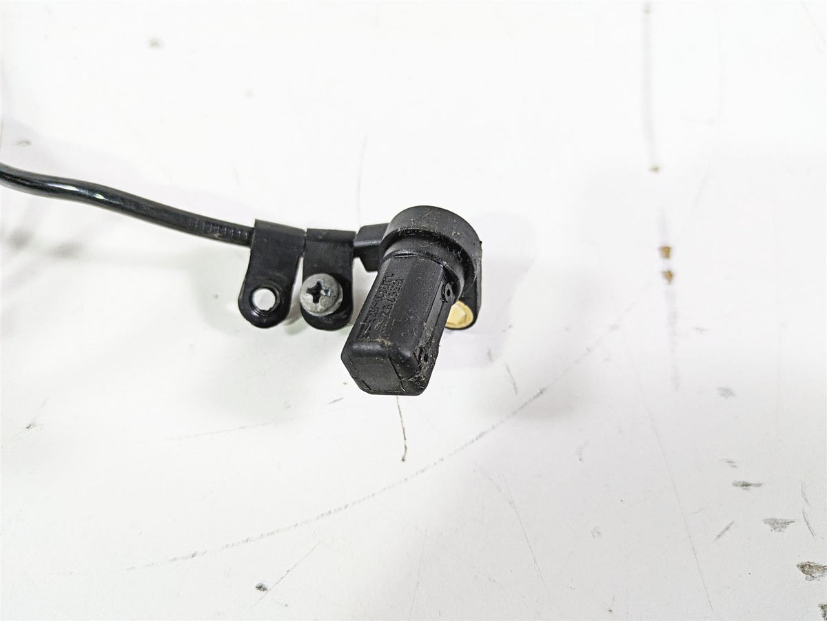 2021 Aprilia RS660 Front Abs Wheel Speed Brake Sensor 859792 {{ shop.shopifyCountryName }} - Mototech271