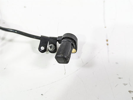 2021 Aprilia RS660 Front Abs Wheel Speed Brake Sensor 859792 {{ shop.shopifyCountryName }} - Mototech271