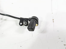 Load image into Gallery viewer, 2021 Aprilia RS660 Front Abs Wheel Speed Brake Sensor 859792 | Mototech271
