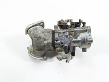 Load image into Gallery viewer, 1986 Harley Sportster XLH 883 Keihin Carburetor Carb - Tested 27501-86A
