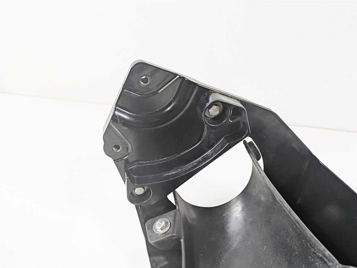 2024 Sea-Doo GTX 230 Reverse Gate Door Assembly 295501245 {{ shop.shopifyCountryName }} - Mototech271