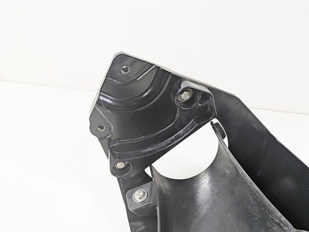 2024 Sea-Doo GTX 230 Reverse Gate Door Assembly 295501245 {{ shop.shopifyCountryName }} - Mototech271