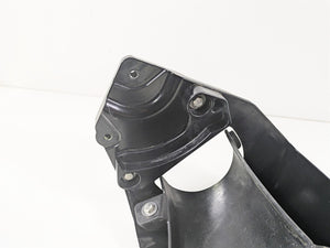 2024 Sea-Doo GTX 230 Reverse Gate Door Assembly 295501245