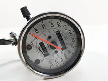 Load image into Gallery viewer, 2006 Honda VT1100 C2 Shadow Speedometer Gauges 31K Set &amp; Wiring 37200-MCK-A01 | Mototech271

