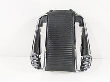 Load image into Gallery viewer, 2006 Harley VRSCR Street V-Rod Radiator Center Cover Fairing 26788-01 | Mototech271
