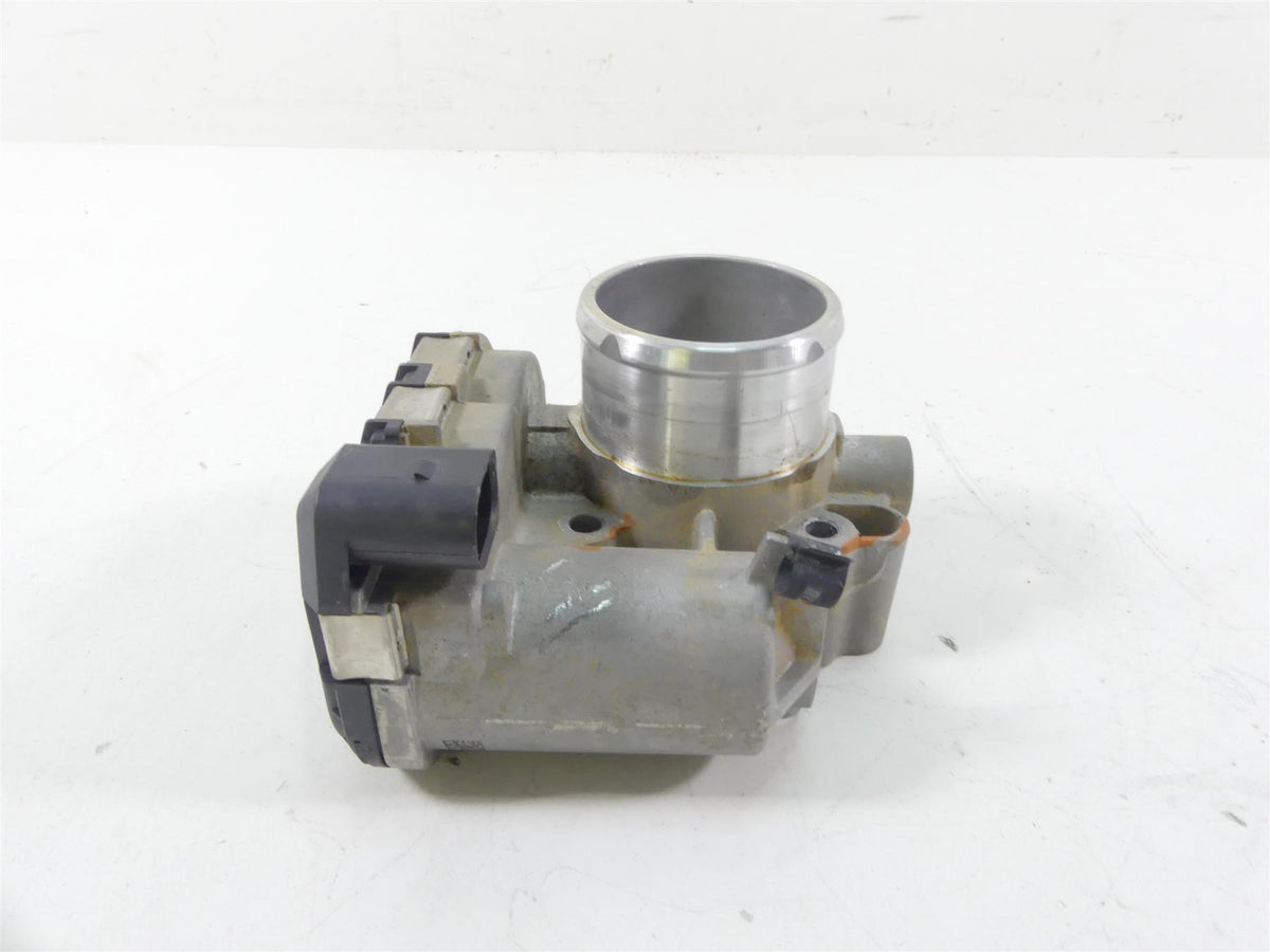 2019 Polaris General 1000 EPS Throttle Body Fuel Gas Petrol Injection 1204455 {{ shop.shopifyCountryName }} - Mototech271