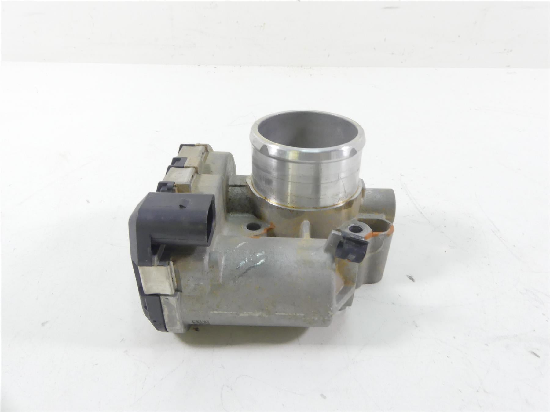 2019 Polaris General 1000 EPS Throttle Body Fuel Gas Petrol Injection 1204455 {{ shop.shopifyCountryName }} - Mototech271
