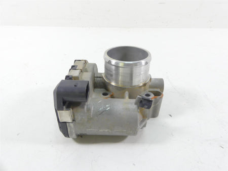 2019 Polaris General 1000 EPS Throttle Body Fuel Gas Petrol Injection 1204455 {{ shop.shopifyCountryName }} - Mototech271