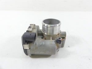 2019 Polaris General 1000 EPS Throttle Body Fuel Gas Petrol Injection 1204455 | Mototech271