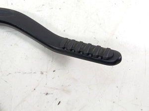 2013 Ducati Diavel Red Rear Passenger Footpeg Foot Peg Set 46520671A 46520661A | Mototech271