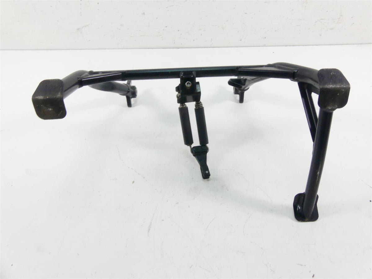 2015 KTM 1290 Adventure Center Kickstand Kick Stand 6030312210030 60303122200C1 {{ shop.shopifyCountryName }} - Mototech271