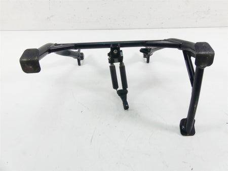 2015 KTM 1290 Adventure Center Kickstand Kick Stand 6030312210030 60303122200C1 {{ shop.shopifyCountryName }} - Mototech271