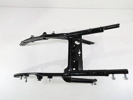 2017 Harley Touring FLHTKSE CVO E-Glide Rear Subframe Sub Frame 48079-09BHP {{ shop.shopifyCountryName }} - Mototech271