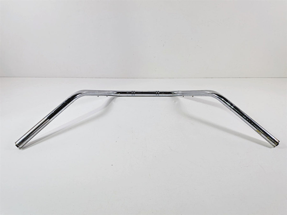 2006 Yamaha XVZ1300 Royal Star Handle Bar Handlebar 1D6-26110-00-00 {{ shop.shopifyCountryName }} - Mototech271