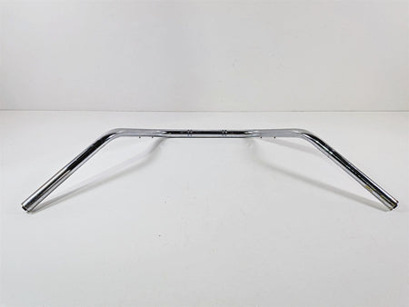 2006 Yamaha XVZ1300 Royal Star Handle Bar Handlebar 1D6-26110-00-00 {{ shop.shopifyCountryName }} - Mototech271