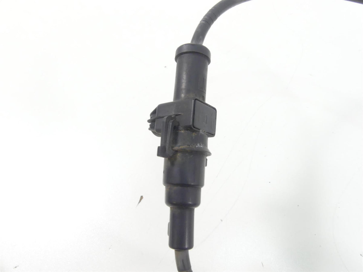 1995 Harley Touring FLHTCU Electra Glide Cruise Control Module Unit 70956-93A {{ shop.shopifyCountryName }} - Mototech271