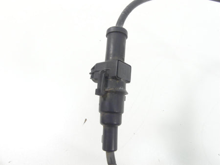1995 Harley Touring FLHTCU Electra Glide Cruise Control Module Unit 70956-93A {{ shop.shopifyCountryName }} - Mototech271
