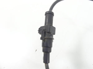 1995 Harley Touring FLHTCU Electra Glide Cruise Control Module Unit 70956-93A | Mototech271