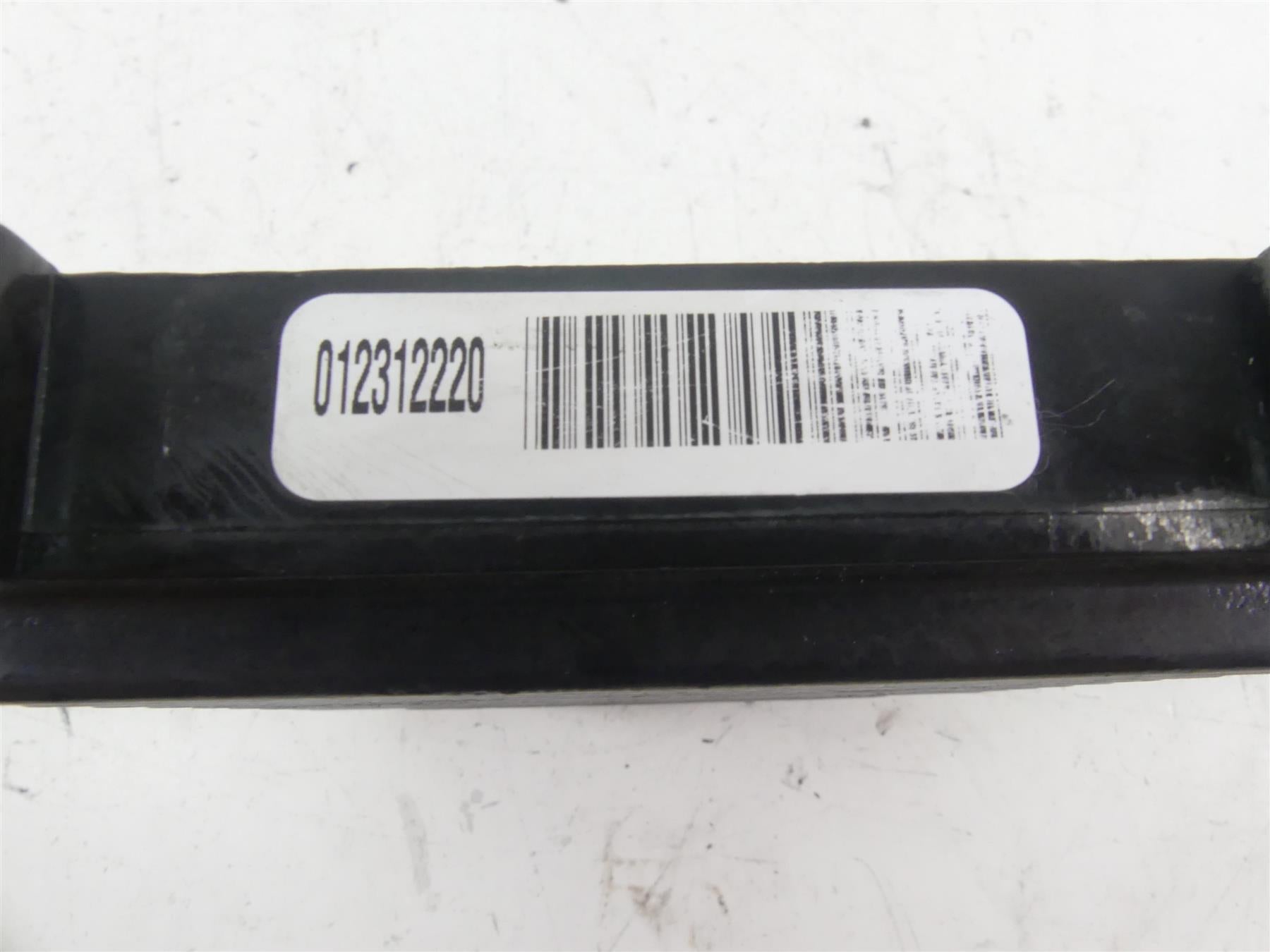 2013 Harley VRSCDX Night Rod Special Cdi Ecu Ecm Engine Control Module 32852-12 {{ shop.shopifyCountryName }} - Mototech271
