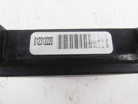 2013 Harley VRSCDX Night Rod Special Cdi Ecu Ecm Engine Control Module 32852-12 {{ shop.shopifyCountryName }} - Mototech271