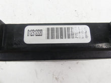 Load image into Gallery viewer, 2013 Harley VRSCDX Night Rod Special Cdi Ecu Ecm Engine Control Module 32852-12 | Mototech271
