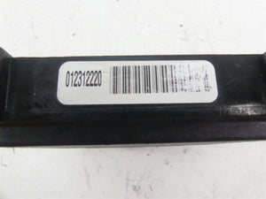 2013 Harley VRSCDX Night Rod Special Cdi Ecu Ecm Engine Control Module 32852-12 | Mototech271