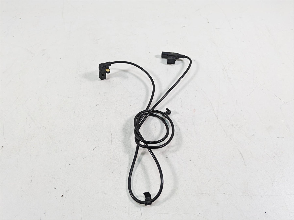 2021 Aprilia RS660 Rear Abs Brake Wheel Speed Sensor 859792 {{ shop.shopifyCountryName }} - Mototech271