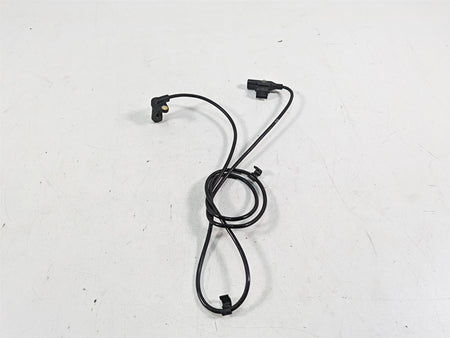 2021 Aprilia RS660 Rear Abs Brake Wheel Speed Sensor 859792 {{ shop.shopifyCountryName }} - Mototech271