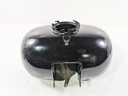 2008 Harley Touring FLHTP Electra Glide Fuel Gas Petrol Tank - No Dent 61356-08 {{ shop.shopifyCountryName }} - Mototech271