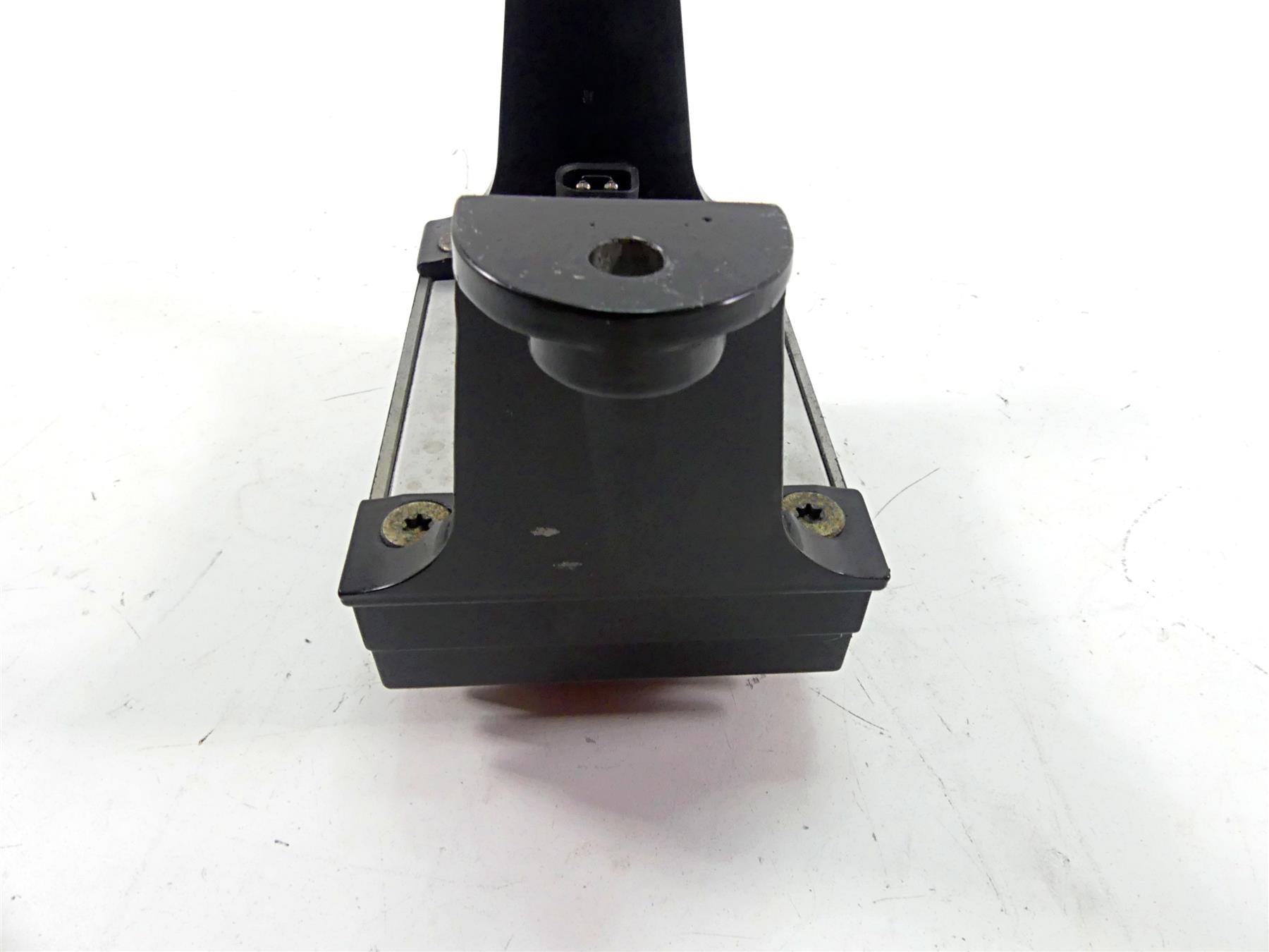 2007 Harley Touring FLHRC Road King Cycle Electric Rectifier Regulator CE-606 {{ shop.shopifyCountryName }} - Mototech271