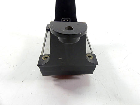 2007 Harley Touring FLHRC Road King Cycle Electric Rectifier Regulator CE-606 {{ shop.shopifyCountryName }} - Mototech271
