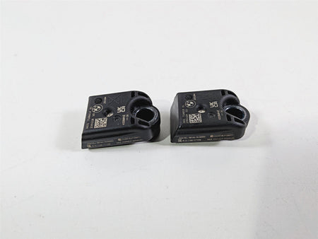 2023 BMW R1250RT RTP K52 Front Rear Tire Pressure Rdc Sensors Set 36317106019 {{ shop.shopifyCountryName }} - Mototech271