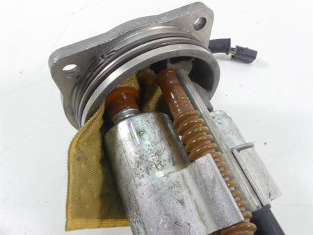 2007 Buell XB12 SS Lightning Fuel Gas Petrol Pump - Tested P0130.02A8A {{ shop.shopifyCountryName }} - Mototech271