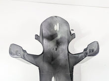 Load image into Gallery viewer, 2006 Suzuki GSXR1000 K6 Front Fender - Light Marks 53110-41G00-019
