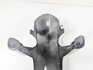 2006 Suzuki GSXR1000 K6 Front Fender - Light Marks 53110-41G00-019