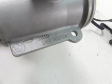 Load image into Gallery viewer, 2008 BMW R1200GS K25 Bing Throttle Body Set &amp; Cables 13547672731 13547672732 | Mototech271
