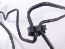 Load image into Gallery viewer, 2010 BMW F800GS K72 Rear Abs Brake Line Set 34327700785
