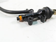 Load image into Gallery viewer, 2006 Harley Sportster XL1200 Rear Brake Master Cylinder - Read 42521-04 | Mototech271
