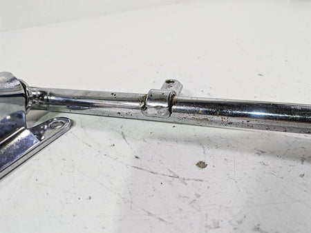 2003 Harley Touring FLHTCUI 100TH E-Glide Side Kick Stand Kickstand 50075-83B {{ shop.shopifyCountryName }} - Mototech271