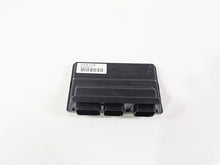 Load image into Gallery viewer, 2016 Kawasaki ZX10R Ninja Cdi Ecu Ecm Engine Control Module CA 21175-1128
