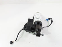 Load image into Gallery viewer, 2009 BMW R1200RT K26 Straight Esa Rear Shock Damper 33537716583 33537711074 | Mototech271

