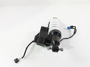 2009 BMW R1200RT K26 Straight Esa Rear Shock Damper 33537716583 33537711074 | Mototech271