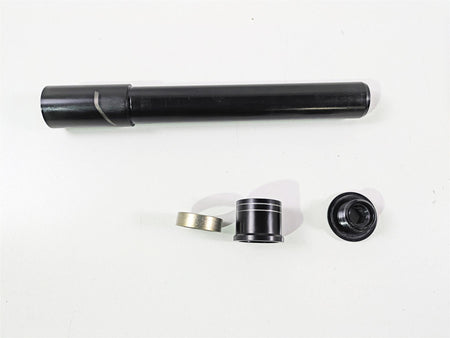 2018 KTM 1290 Super Duke R Front Axle Wheel Spindle 61009081000 61009081200 {{ shop.shopifyCountryName }} - Mototech271