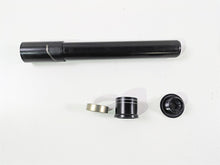 Load image into Gallery viewer, 2018 KTM 1290 Super Duke R Front Axle Wheel Spindle 61009081000 61009081200
