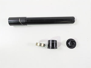 2018 KTM 1290 Super Duke R Front Axle Wheel Spindle 61009081000 61009081200