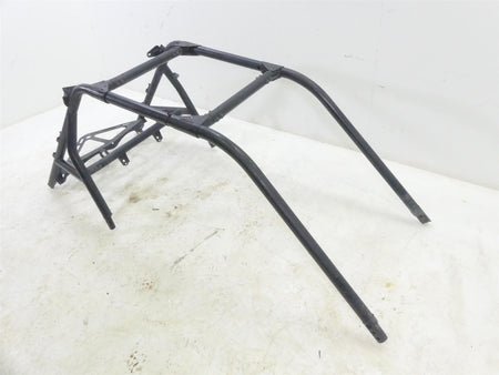 2020 Polaris RZR RS1 1000 Straight Roll Over Cage Crash Guard Roof Bars 1023178 {{ shop.shopifyCountryName }} - Mototech271
