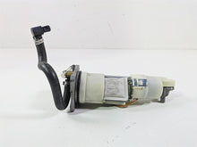Load image into Gallery viewer, 2018 KTM 1290 Super Duke R Keihin Fuel Gas Petrol Pump - Tested 60307088000
