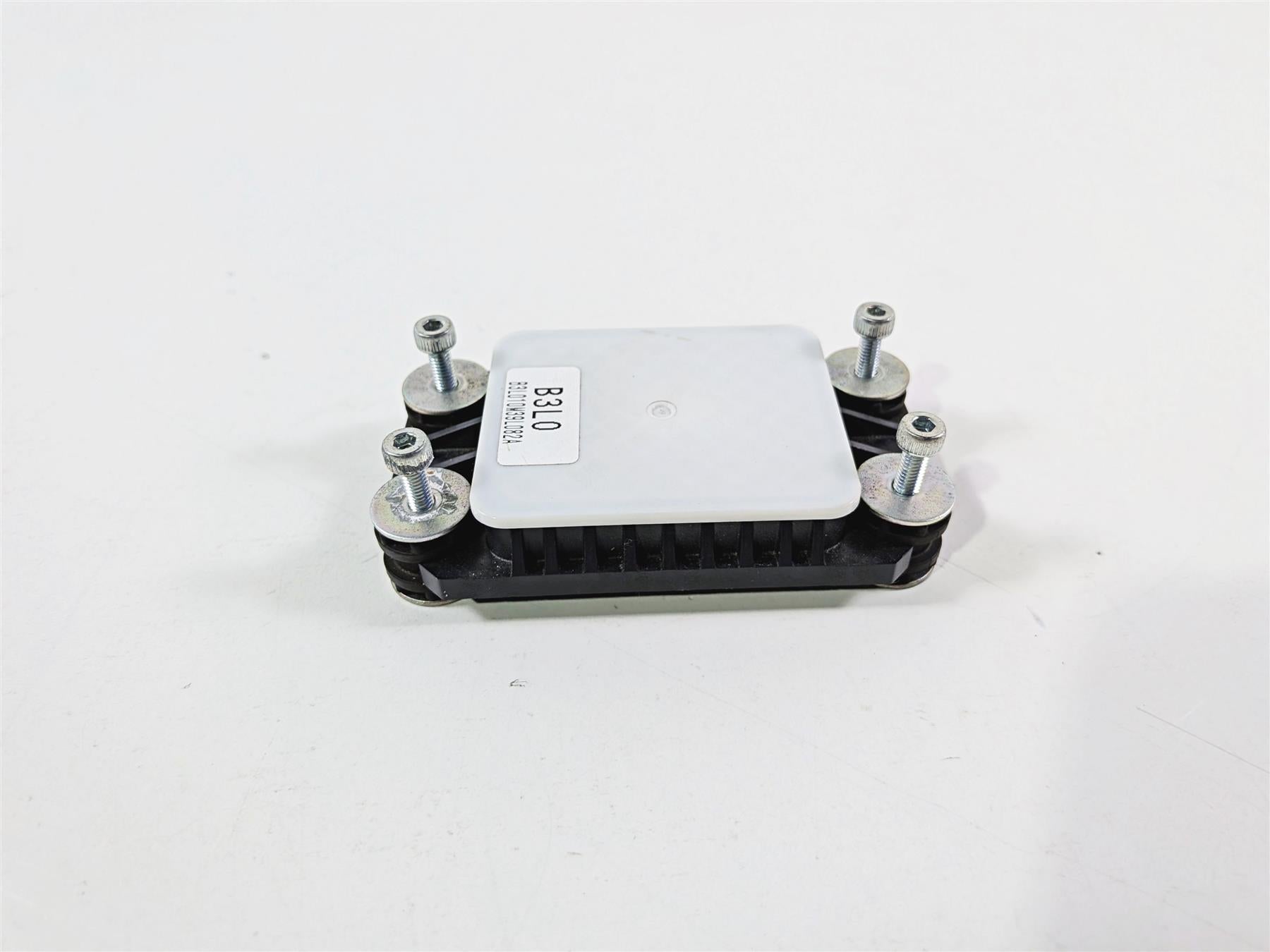 2024 Yamaha YZF R1 RN65 Lean Angle Inertial Measure Module Unit B3L-8593A-01-00 {{ shop.shopifyCountryName }} - Mototech271