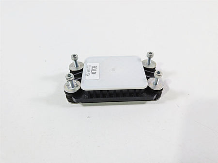 2024 Yamaha YZF R1 RN65 Lean Angle Inertial Measure Module Unit B3L-8593A-01-00 {{ shop.shopifyCountryName }} - Mototech271