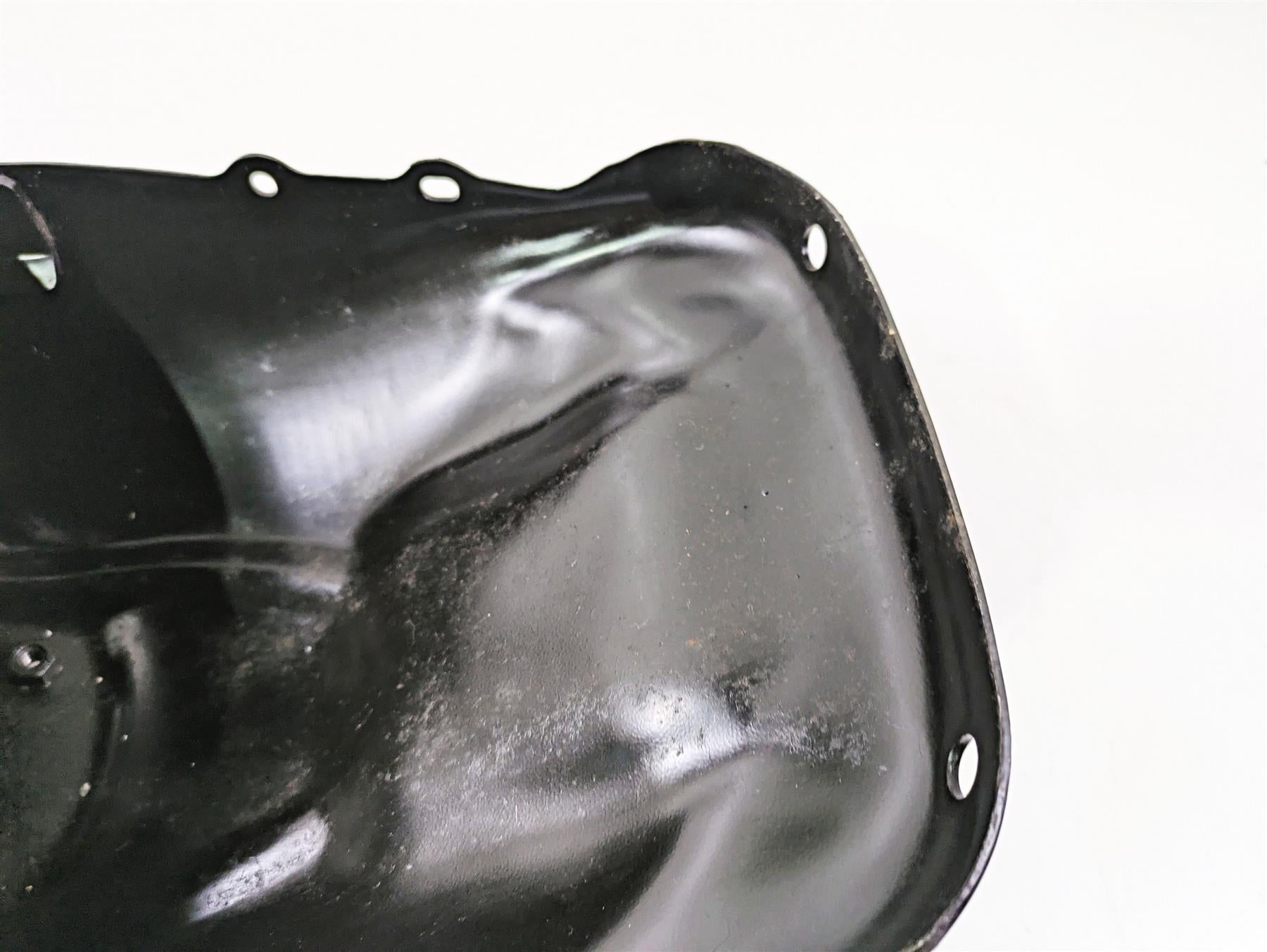 2006 Harley VRSCR Street V-Rod Rear Metal Subframe Seat Pan 47923-06 {{ shop.shopifyCountryName }} - Mototech271